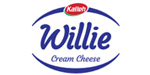 willie