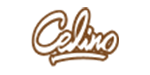 celino
