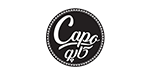 capo