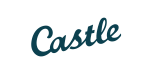castle