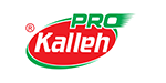 kalleh-pro