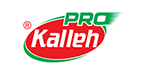 kalleh-pro