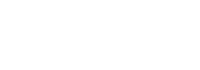 Solico Group Logo